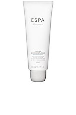 ESPA Cooling Body Moisturizer , view 1, click to view large image.