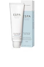 ESPA Rejuvenating Hand Cream , view 1, click to view large image.