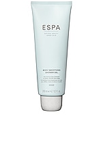 ESPA Body Smoothing Shower Gel , view 1, click to view large image.