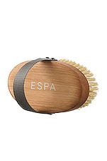 ESPA Skin Stimulating Body Brush , view 1, click to view large image.