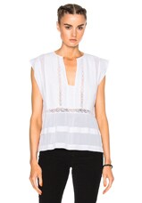 ISABEL MARANT セオトアタフルフレストミットレンクスコト ISABEL MARANT（イザベル マラン）レディース｜biglietta