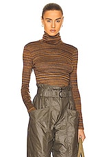 Isabel Marant Etoile MA0019FBB3D04ELINY 関税送料込 Ready-to-Wear Etoile Woman | ISABEL MARANT Official Online Store