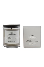 FRAMA 1917 Scented Candle , view 3, click to view large image.