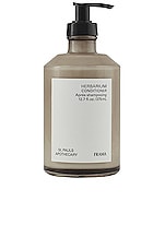 FRAMA Herbarium Conditioner 375mL , view 1, click to view large image.