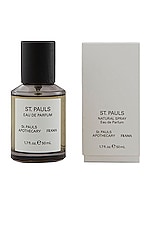 FRAMA St. Pauls Eau de Parfum 50mL , view 3, click to view large image.