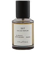 FRAMA 1917 Eau de Parfum 50mL , view 2, click to view large image.