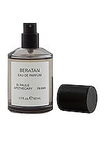 FRAMA Beratan Eau de Parfum 50mL , view 1, click to view large image.