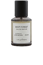 FRAMA Deep Forest Eau de Parfum 50mL , view 2, click to view large image.