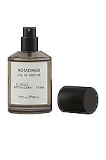 FRAMA Komorebi Eau de Parfum 50mL , view 1, click to view large image.