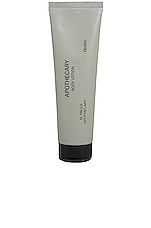 FRAMA Apothecary Body Lotion Tube 90mL , view 1, click to view large image.