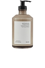 FRAMA Apothecary Conditioner 375mL , view 1, click to view large image.