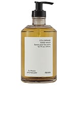 Columnae Hand Wash 375ml
