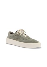 Fear of God Strapless Skate Low Sneaker in Interstellar | FWRD