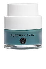 Rinascita Delle Olive Replenishing Balm