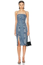 Embroidered Dress Lord And Taylor Denim Dress Karina Grimaldi Rio Denim Mini Dress In Navy REVOLVE Embroidered Dress Lord And Taylor Denim Dress Karina Grimaldi Rio Denim Mini Dress In Navy REVOLVE