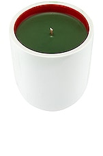 FREDERIC MALLE Un Gardenia La Nuit Candle , view 1, click to view large image.