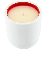 FREDERIC MALLE Cafe Society Candle , view 1, click to view large image.