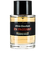 FREDERIC MALLE En Passant Eau de Parfum , view 1, click to view large image.