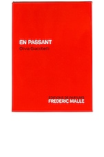 FREDERIC MALLE En Passant Eau de Parfum , view 3, click to view large image.
