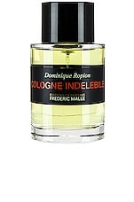 FREDERIC MALLE Cologne Indelebile Eau de Parfum , view 1, click to view large image.