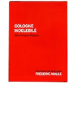 FREDERIC MALLE Cologne Indelebile Eau de Parfum , view 3, click to view large image.