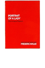 FREDERIC MALLE Portrait of a Lady Eau de Parfum , view 3, click to view large image.