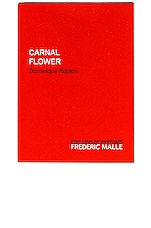 FREDERIC MALLE Carnal Flower Eau de Parfum , view 3, click to view large image.