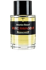FREDERIC MALLE Musc Ravageur Eau de Parfum , view 1, click to view large image.