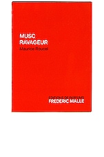 FREDERIC MALLE Musc Ravageur Eau de Parfum , view 3, click to view large image.