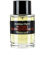 FREDERIC MALLE Vetiver Extraordinaire Eau de Parfum , view 1, click to view large image.