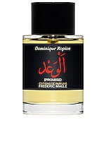FREDERIC MALLE Promise Eau de Parfum , view 1, click to view large image.
