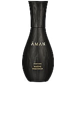 AMAN Purifying Marine Face Wash , view 1, click to view large image.