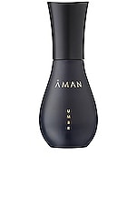 AMAN Umbr Fine Fragrance , view 1, click to view large image.