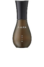 AMAN Vayu Fine Fragrance , view 1, click to view large image.