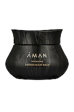AMAN Sacred Heart Balm , view 1, click to view large image.