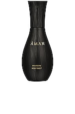 AMAN Grounding Body Mist , view 1, click to view large image.