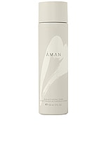 AMAN Skin Activating Toner , view 1, click to view large image.