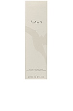 AMAN Skin Activating Toner , view 2, click to view large image.