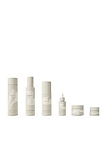 AMAN Essential Skin Product Set , view 1, click to view large image.
