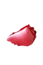 F. Miller Tinted Balm No.1 in Crimson Berry, view 2, click to view large image.