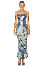 dior glitter dress Jovani Burgundy Off the Shoulder Fitted Glitter Prom Dress – Saris and  Things main image 1