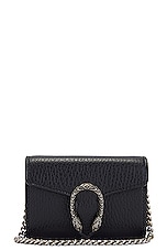 GUCCI バッグ 書類バッグ 楽天市場】グッチ 772144 日本限定 GUCCI プリント ミニ 2WAY