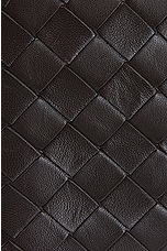 FWRD Renew Bottega Veneta Mini Crossbody Bag in Fondant & Gold, view 7, click to view large image.