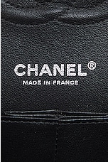FWRD Renew Chanel Tweed Flap Chain Shoulder Bag in Multi, view 5, click to view large image.