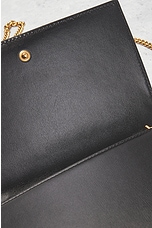 FWRD Renew Gucci Love Light Wallet On Chain Bag in Multi, view 6, click to view large image.