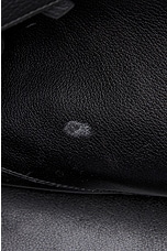FWRD Renew Hermes Ardennes Birkin 40 Handbag in Black, view 6, click to view large image.