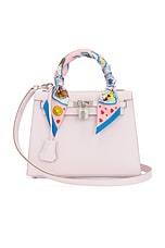 HERMES25フェルト HERMES25フェルト HERMES25フェルト