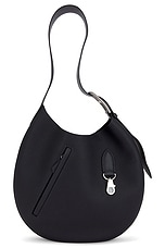 新作♪日本未入荷♪【HERMES】Arconラウンドバッグ arcon-bag--085336CKAM-front-wm