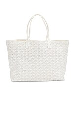 FWRD Renew GOYARD トート - White | FWRD