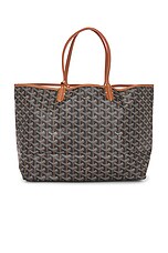 GOYARD トートバッグ　最終値下げ ゴヤール(GOYARD) – 2ページ目 | 中古ブランドリユースショップ